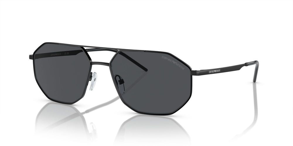 EMPORIO ARMANI MOD. EA 2147 – image 1