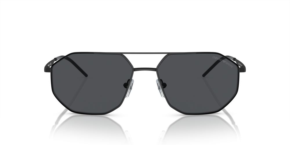 EMPORIO ARMANI MOD. EA 2147 – image 2