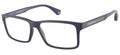 EMPORIO ARMANI MOD. EA 3038 – 5754 – image 1