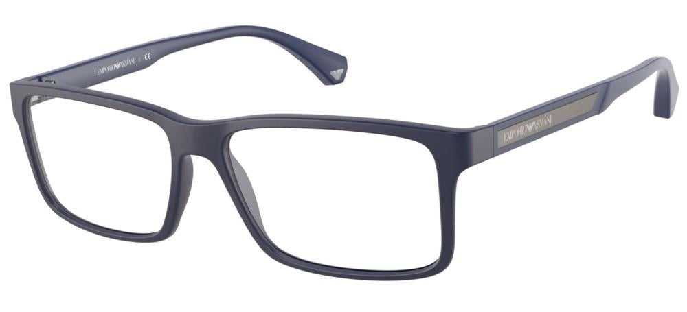 EMPORIO ARMANI MOD. EA 3038 – 5754 – image 1