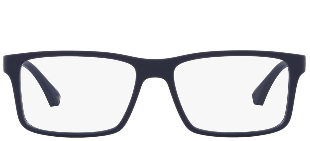 EMPORIO ARMANI MOD. EA 3038 – 5754 – image 2