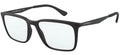 EMPORIO ARMANI MOD. EA 3169 – image 1
