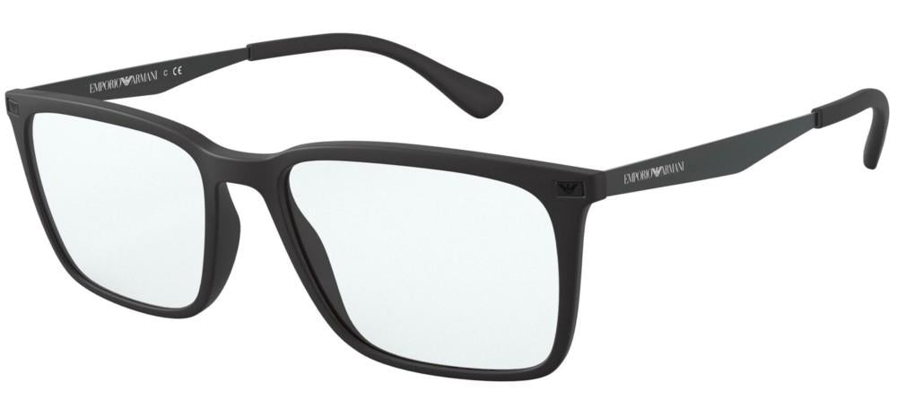 EMPORIO ARMANI MOD. EA 3169 – image 1