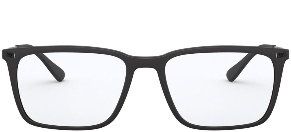 EMPORIO ARMANI MOD. EA 3169 – image 2