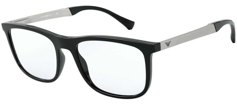 EMPORIO ARMANI MOD. EA 3170 – image 1