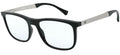 EMPORIO ARMANI MOD. EA 3170 – image 1
