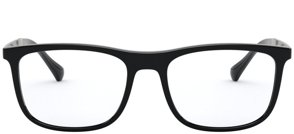 EMPORIO ARMANI MOD. EA 3170 – image 2