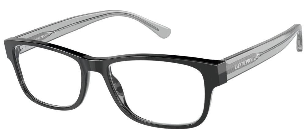EMPORIO ARMANI MOD. EA 3179 – image 1