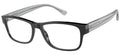 EMPORIO ARMANI MOD. EA 3179 – image 1