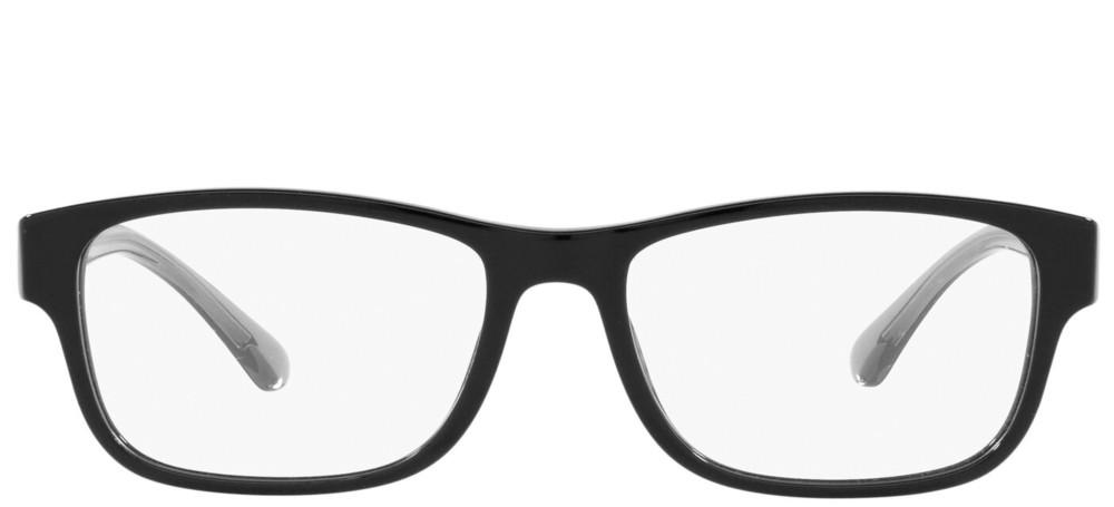 EMPORIO ARMANI MOD. EA 3179 – image 2