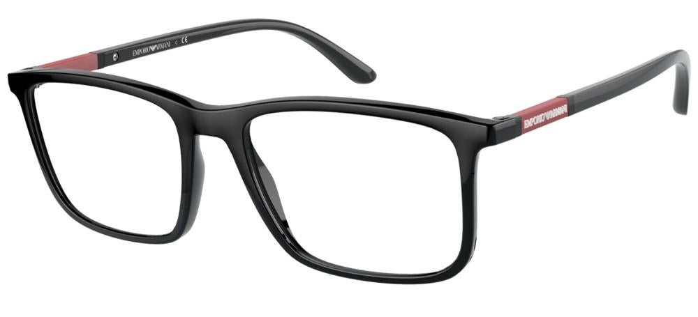 EMPORIO ARMANI MOD. EA 3181 – image 1