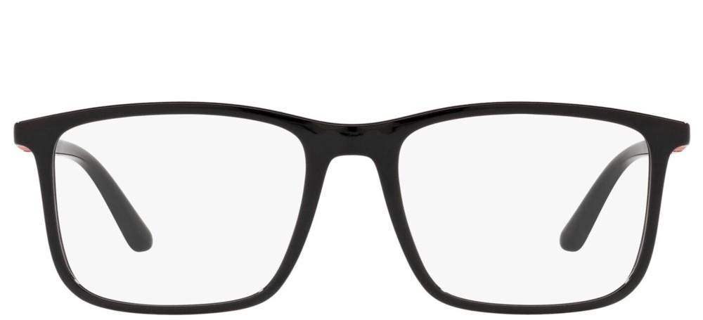 EMPORIO ARMANI MOD. EA 3181 – image 2