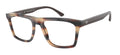 EMPORIO ARMANI MOD. EA 3185 – image 1