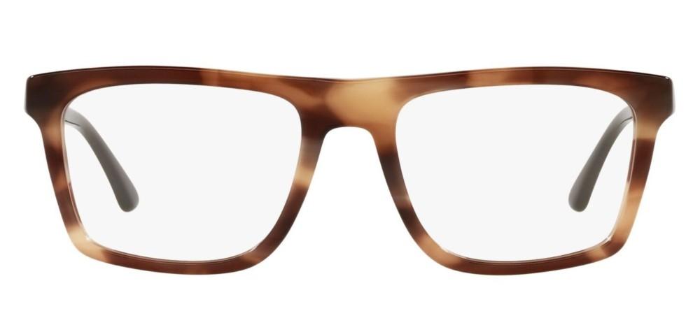 EMPORIO ARMANI MOD. EA 3185 – image 2