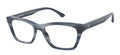 EMPORIO ARMANI MOD. EA 3186 – image 1
