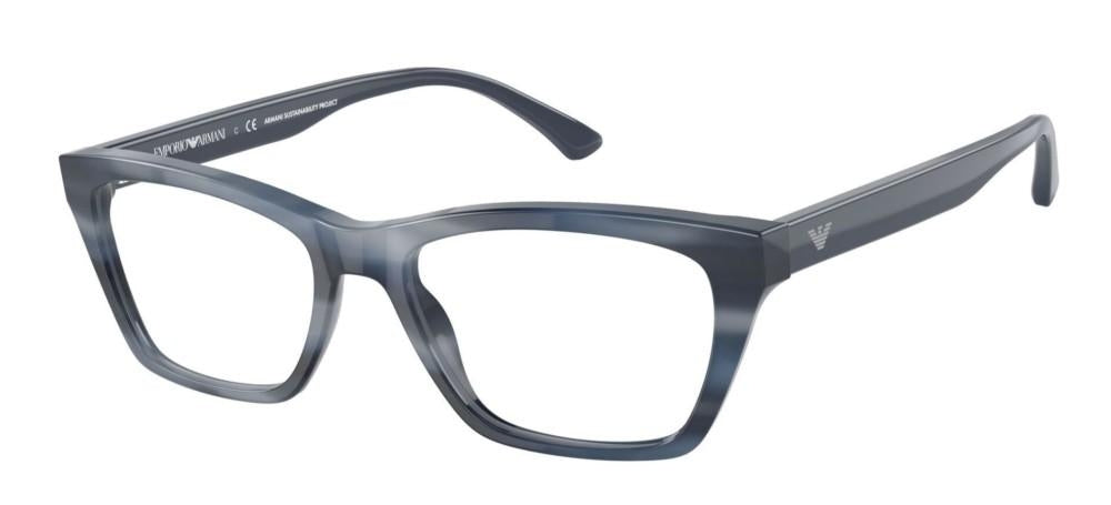EMPORIO ARMANI MOD. EA 3186 – image 1