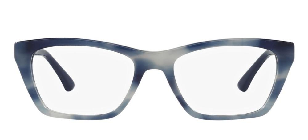 EMPORIO ARMANI MOD. EA 3186 – image 2