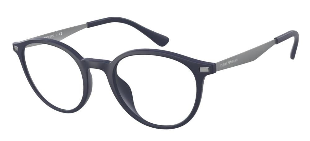 EMPORIO ARMANI MOD. EA 3188U – image 1