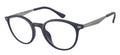 EMPORIO ARMANI MOD. EA 3188U – image 1