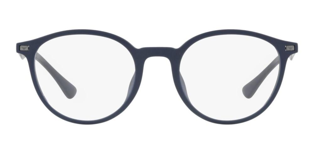 EMPORIO ARMANI MOD. EA 3188U – image 2