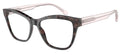 EMPORIO ARMANI MOD. EA 3193 – 5410 A – image 1
