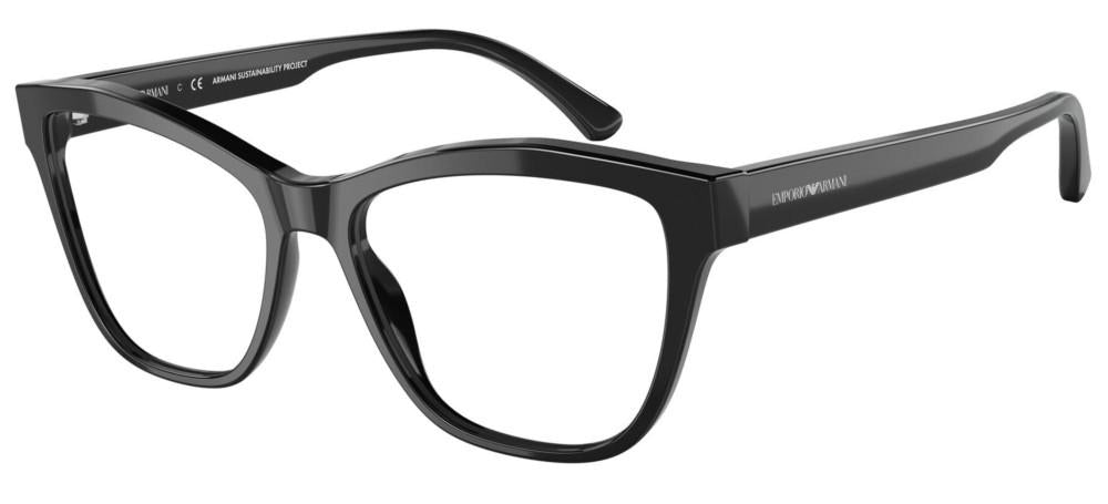 EMPORIO ARMANI MOD. EA 3193 – 5875 A – image 1