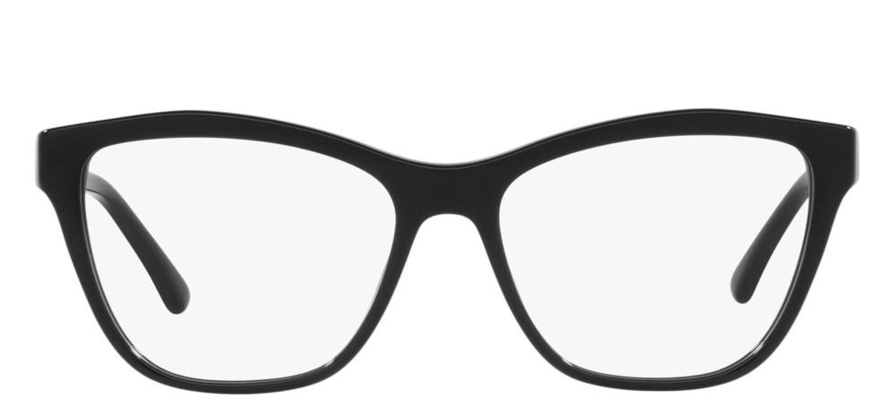 EMPORIO ARMANI MOD. EA 3193 – 5875 A – image 2