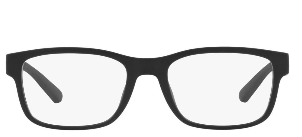 EMPORIO ARMANI MOD. EA 3201U – 5001 C – image 2