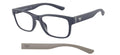 EMPORIO ARMANI MOD. EA 3201U – 5088 – image 1