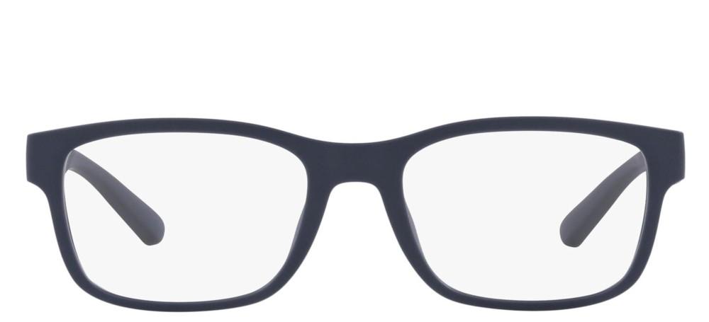 EMPORIO ARMANI MOD. EA 3201U – 5088 – image 2