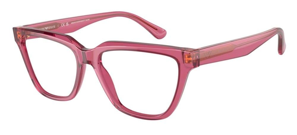 EMPORIO ARMANI MOD. EA 3208 – image 1