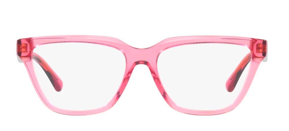 EMPORIO ARMANI MOD. EA 3208 – image 2