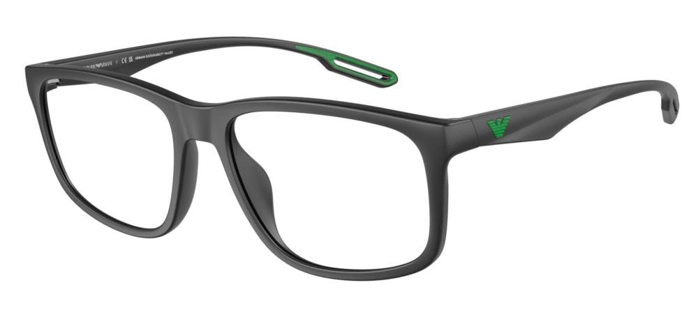 EMPORIO ARMANI MOD. EA 3209U – image 1