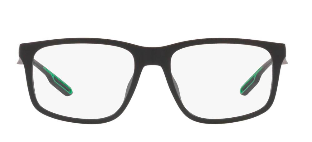 EMPORIO ARMANI MOD. EA 3209U – image 2
