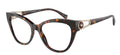 EMPORIO ARMANI MOD. EA 3212 – image 1
