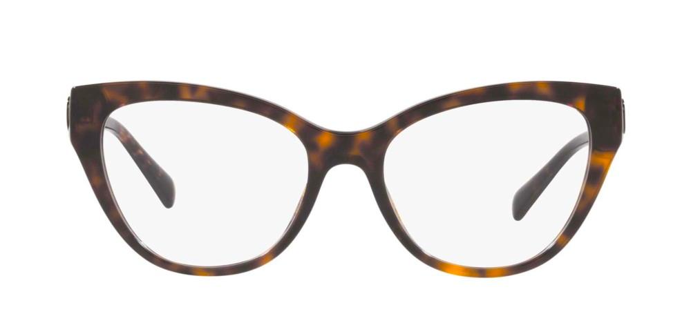 EMPORIO ARMANI MOD. EA 3212 – image 2