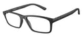 EMPORIO ARMANI MOD. EA 3213 – image 1