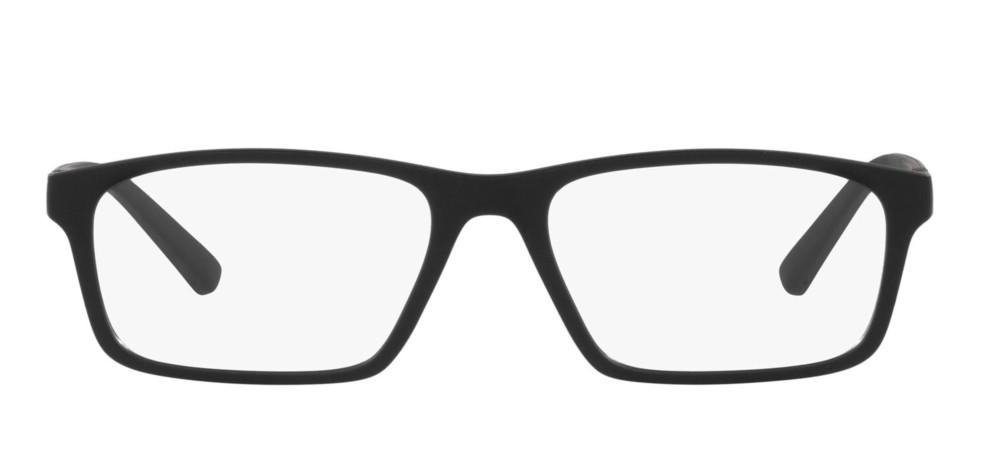 EMPORIO ARMANI MOD. EA 3213 – image 2