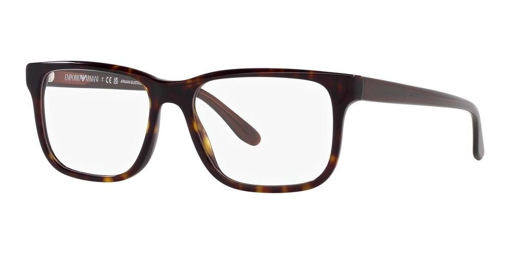 EMPORIO ARMANI MOD. EA 3218 – image 1