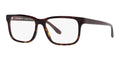 EMPORIO ARMANI MOD. EA 3218 – image 1