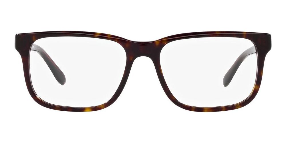 EMPORIO ARMANI MOD. EA 3218 – image 2