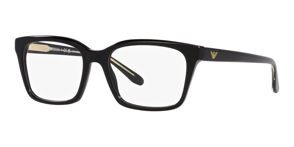 EMPORIO ARMANI MOD. EA 3219 – 5017 – image 1