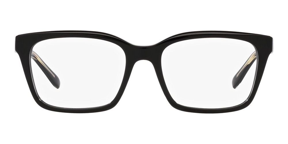 EMPORIO ARMANI MOD. EA 3219 – 5017 – image 2