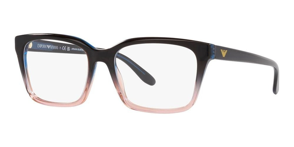 EMPORIO ARMANI MOD. EA 3219 – 5991 – image 1