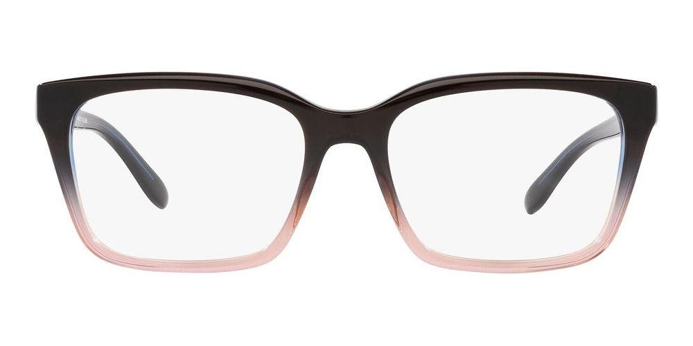 EMPORIO ARMANI MOD. EA 3219 – 5991 – image 2