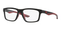 EMPORIO ARMANI MOD. EA 3220U – 5001 – image 1