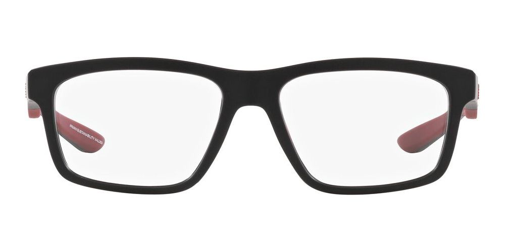 EMPORIO ARMANI MOD. EA 3220U – 5001 – image 2