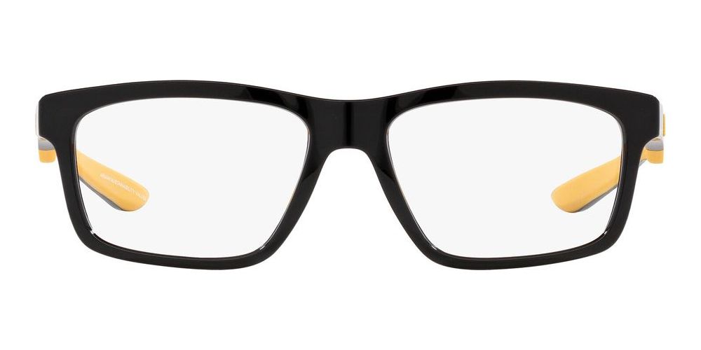 EMPORIO ARMANI MOD. EA 3220U – 5017 – image 2