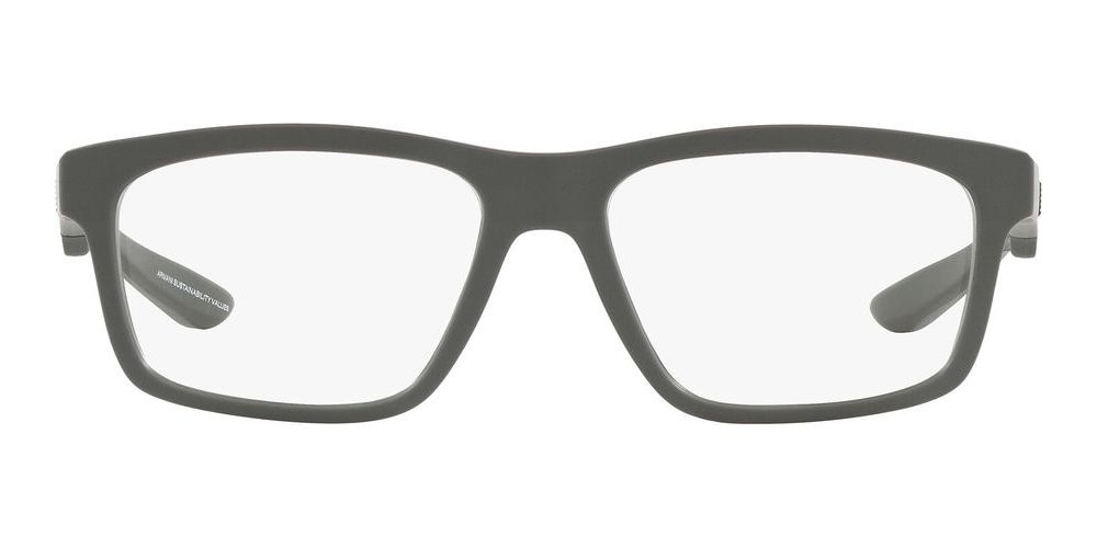 EMPORIO ARMANI MOD. EA 3220U – 5060 – image 2