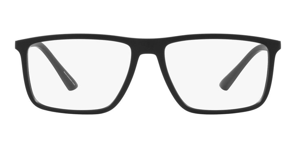 EMPORIO ARMANI MOD. EA 3221 – image 2